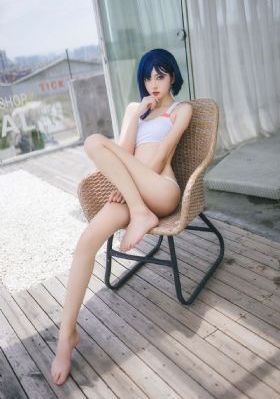 《本能》西班牙