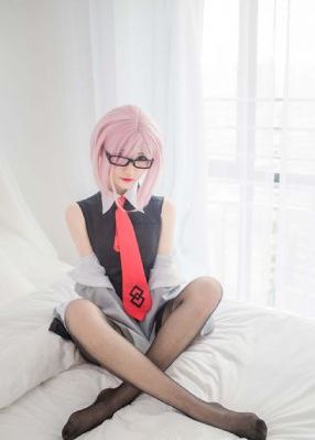 典藏华夏短剧免费播放