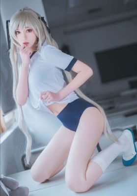 曹查理 奸魔