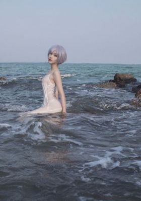 日韩av在线免费看