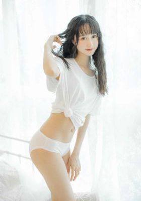 93版蜜桃成熟时徐锦江版免费看