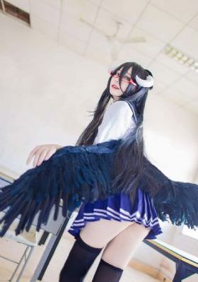 久久亚洲精品小早川怜子66