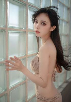 县委大院免费观看全集