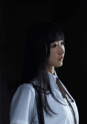 天蚕变电视剧83版免费观看