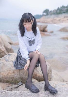 完美世界免费在线观看