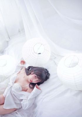 精东影业jdav1.me