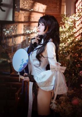 松岛枫在线播放