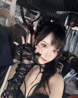 变形金刚起源完整版