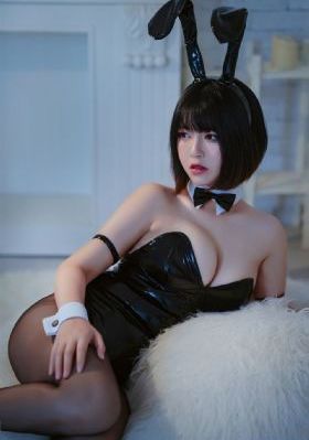 韩剧《医生》