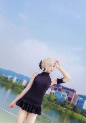 b级计划文件