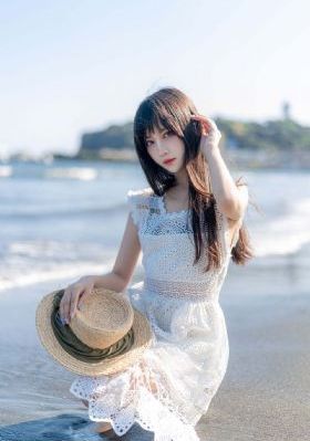 性的交叉点