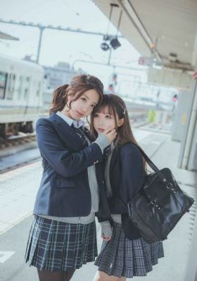 请让我拥抱高人先生动漫免费观看
