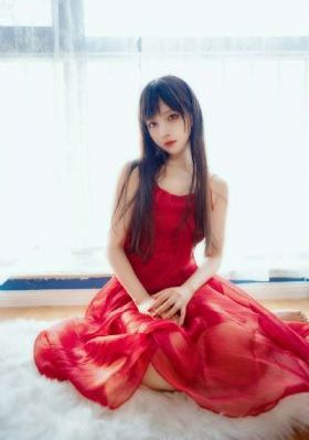 西厢艳