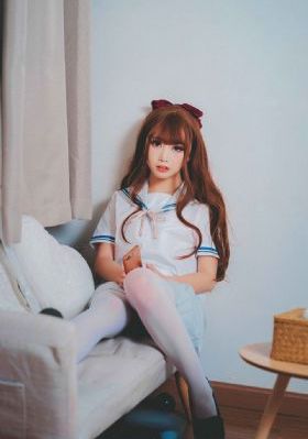 天官赐福在线观看