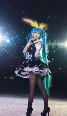 妹妹的朋友韩剧