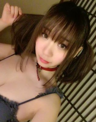 假如幸福来临 电视剧
