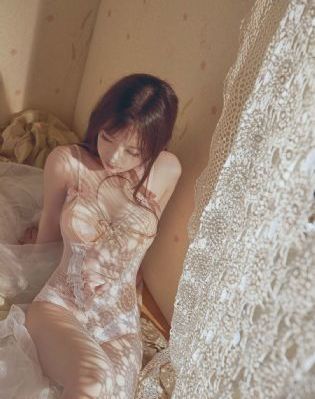康熙微服私访记第一部免费观看