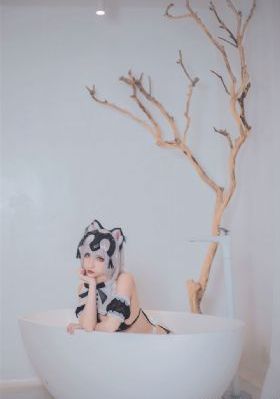 无颜之月樱花未增删