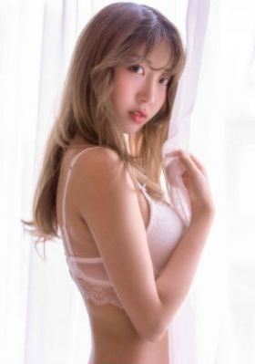 樱花动漫专注