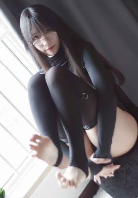 夜夜偷影视