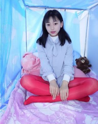 大明王朝1566全集免费播放