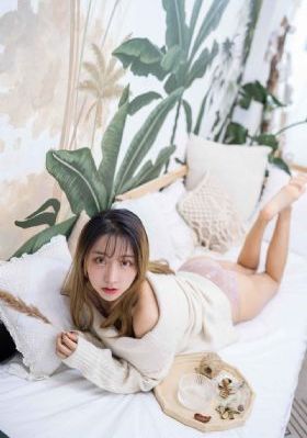 你懂的在线电影
