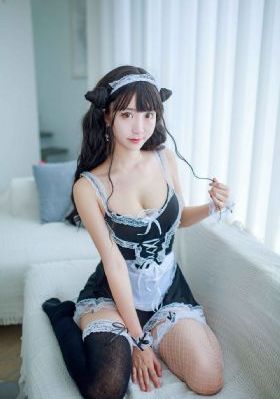 灵与欲