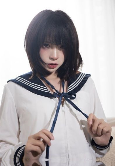 三分野电视剧