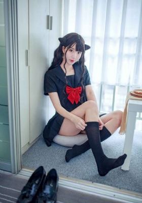 电影误杀1在线完整版免费观看