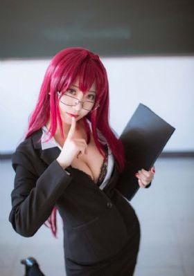 奔跑吧第十二季免费观看星辰影院