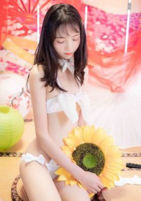 快乐再出发第二季免费观看