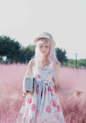 一代女皇 电视剧