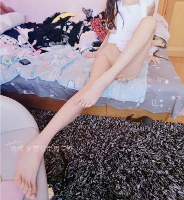 心灵捕手在线观看免费完整版