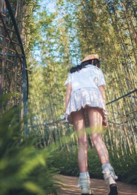 异形5在线观看完整版免费高清