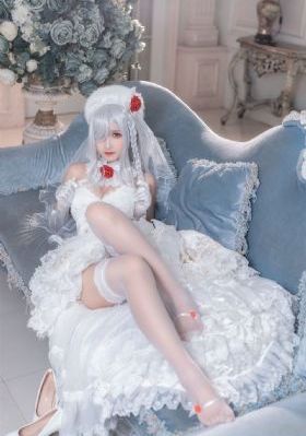妈妈的朋友6观看