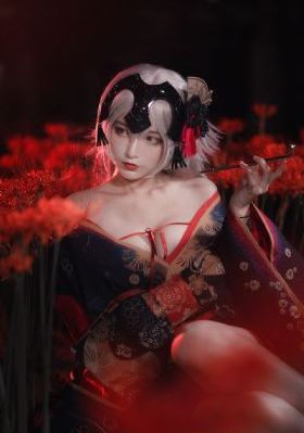 男人插曲女人下生视频