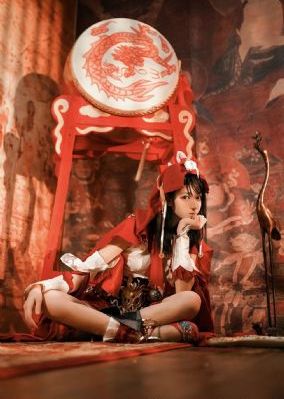 动漫无遮挡