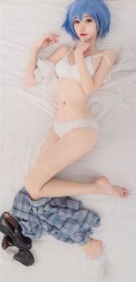 大地资源第四页