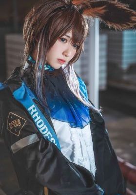 善良的小姨子电影观看