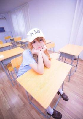 元龙第三季免费观看全集在线播放