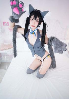 《授她以柄》电视剧免费播放
