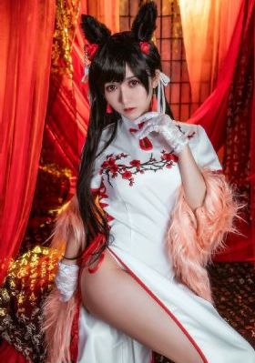 邻家妻子