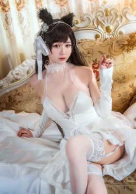 白蛇传2:青蛇劫起