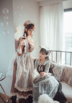 寒蝉鸣泣之时