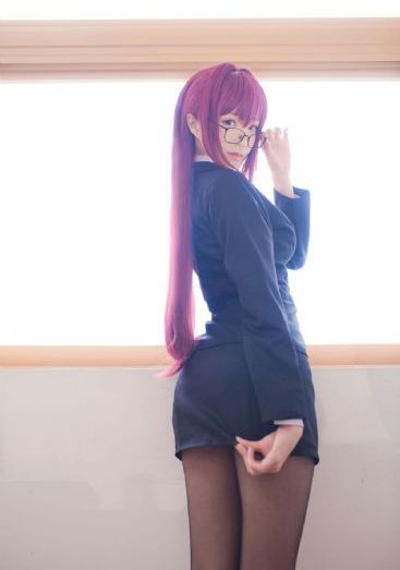百日蔷薇