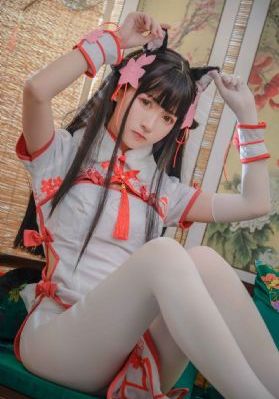 归路全集免费观看