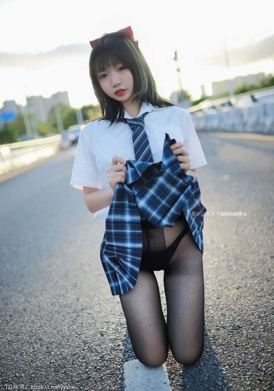 矿桥国语1