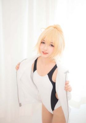 欧美黑吊大战白妞