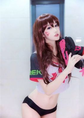 妈妈的朋友在线看