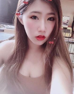 延禧攻略免费版全集在线看